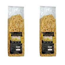 Beypazarı Eriştesi 500 G x 2 ADET Beypazarı Eriştesi 500 G x 2 ADET