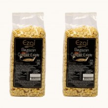 Çorbalık Erişte 500 G x 2 ADET Çorbalık Erişte 500 G x 2 ADET