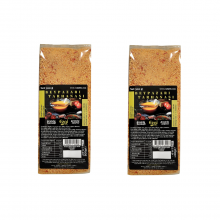 Doğal Beypazarı Tarhanası 500 G x 2 ADET Doğal Beypazarı Tarhanası 500 G x 2 ADET