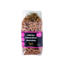 Kinoalı Erişte 350 G x 2 ADET Kinoalı Erişte 350 G x 2 ADET